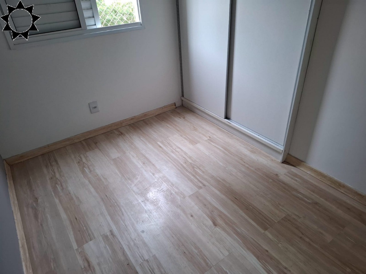 Apartamento, 3 quartos, 65 m² - Foto 14