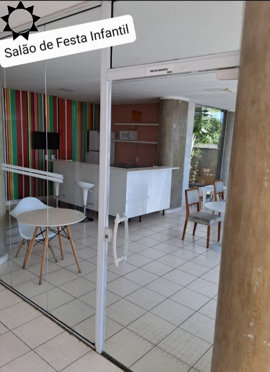 Apartamento, 2 quartos, 49 m² - Foto 30