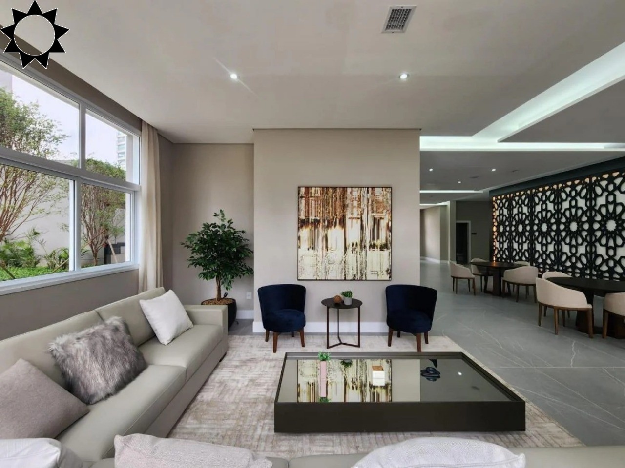 Apartamento, 2 quartos, 67 m² - Foto 21