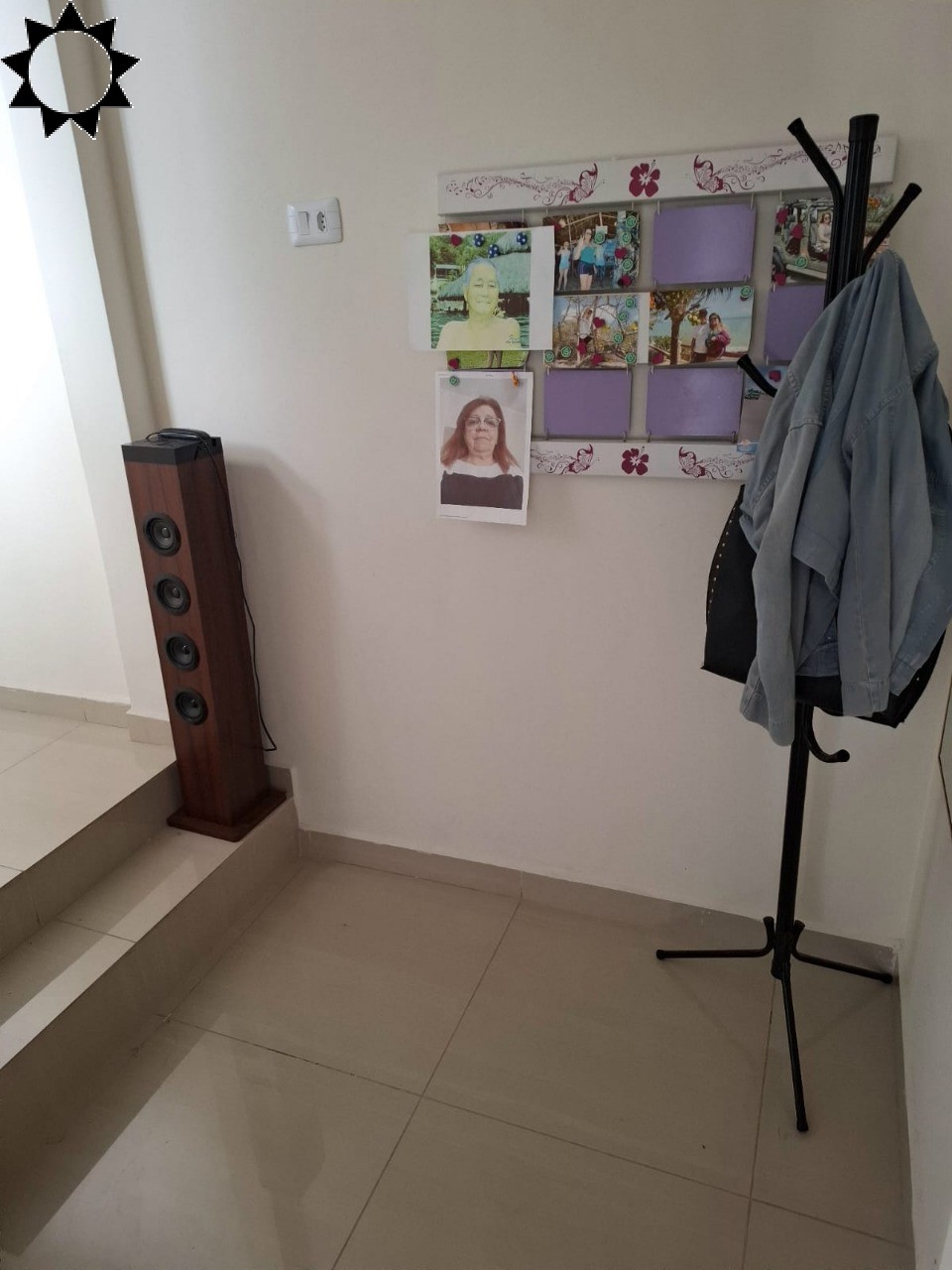Casa, 2 quartos, 179 m² - Foto 12