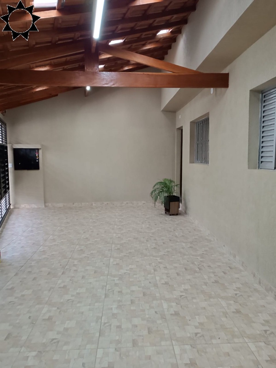 Casa, 4 quartos, 130 m² - Foto 13