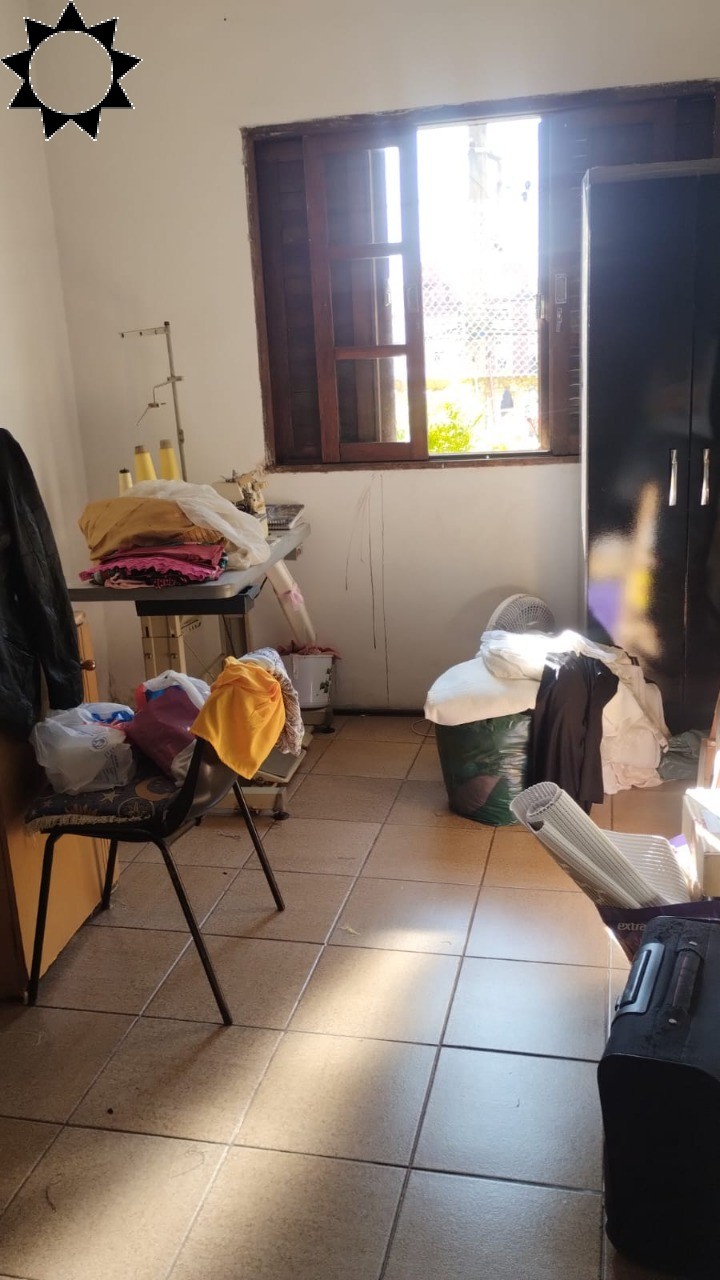 Casa, 4 quartos, 91 m² - Foto 16