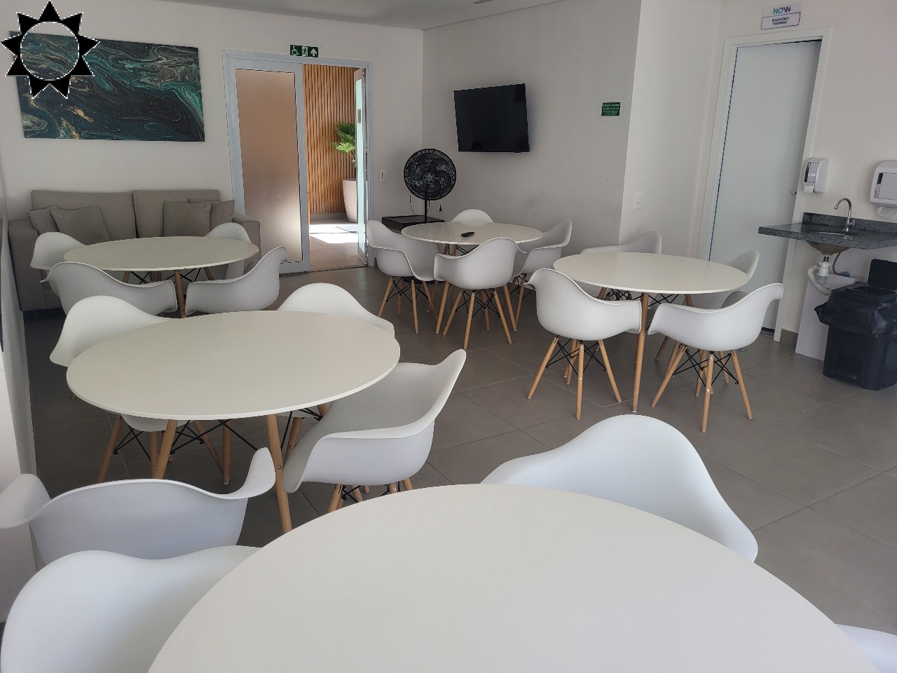 Apartamento, 3 quartos, 65 m² - Foto 20