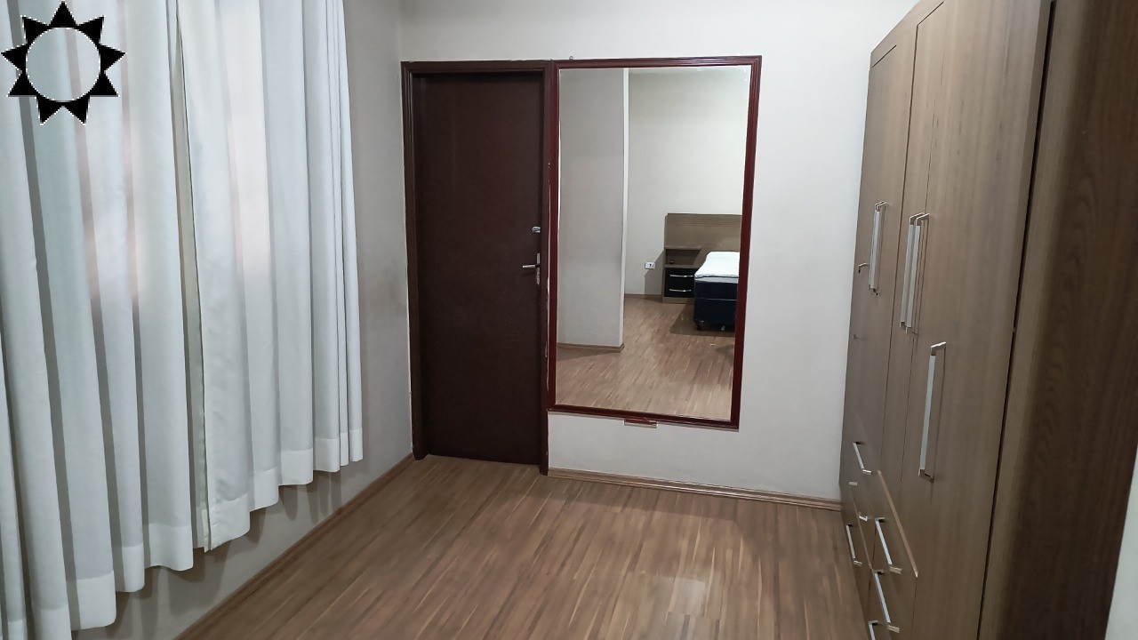 Casa, 2 quartos, 315 m² - Foto 10