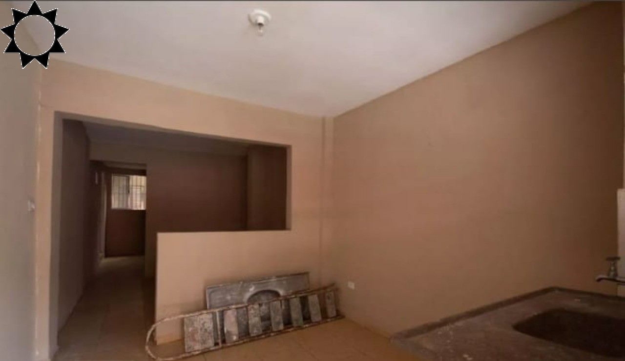 Casa, 6 quartos, 140 m² - Foto 20