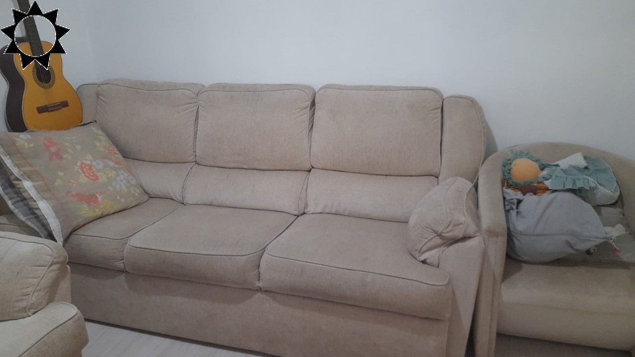 Sítio, 3 quartos, 1000 m² - Foto 30