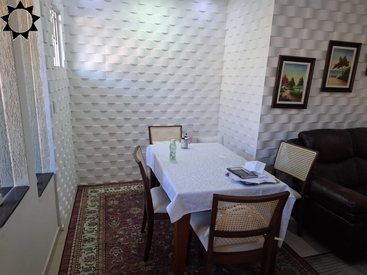 Casa, 2 quartos, 179 m² - Foto 25