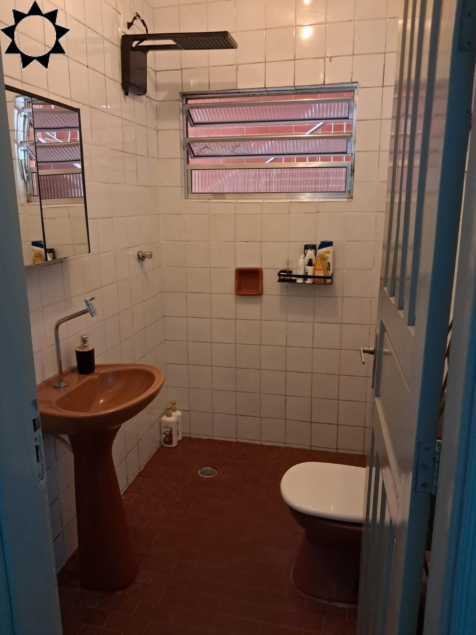Prédio Inteiro, 1113 m² - Foto 20