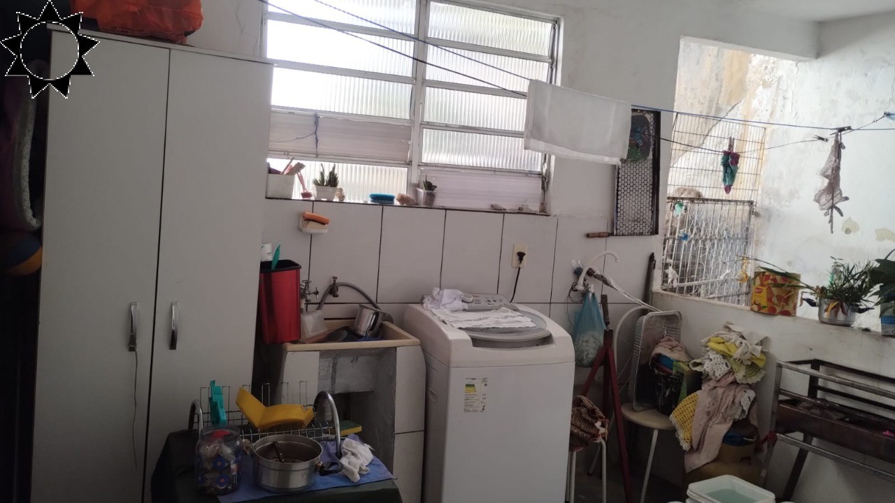 Casa, 4 quartos, 91 m² - Foto 25