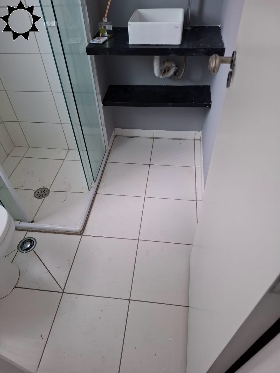Apartamento, 3 quartos, 65 m² - Foto 27