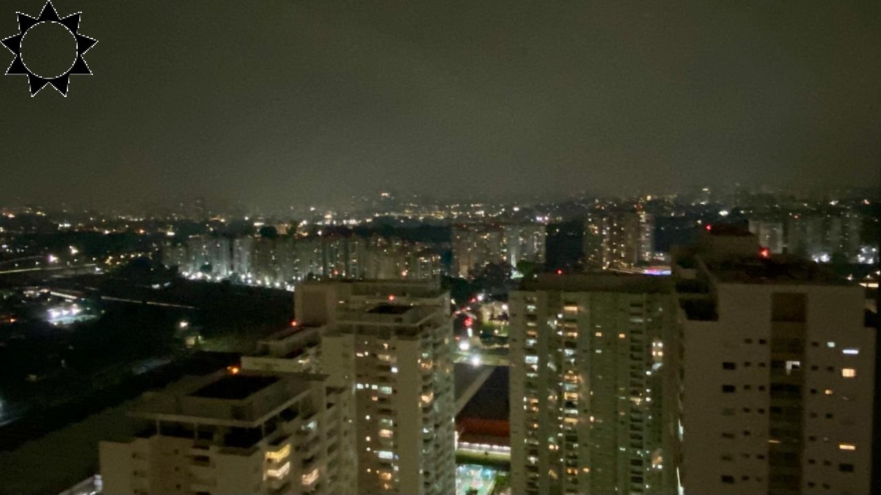 Apartamento, 2 quartos, 67 m² - Foto 30