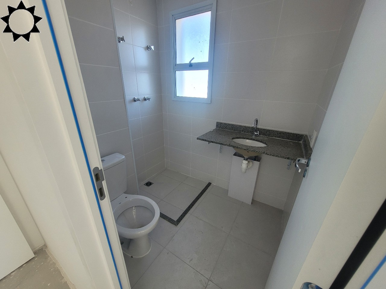 Apartamento, 3 quartos, 65 m² - Foto 10
