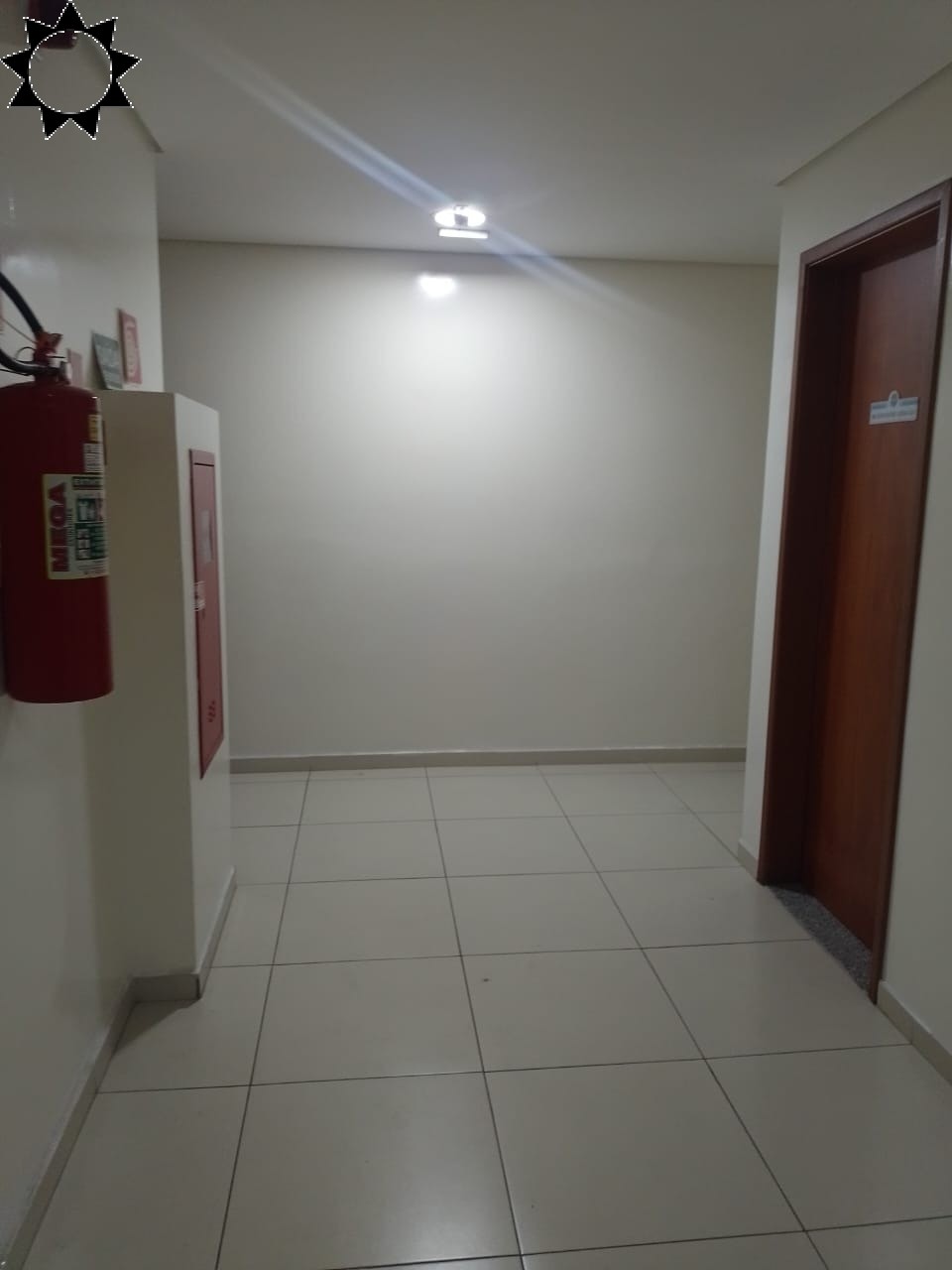 Apartamento, 2 quartos, 45 m² - Foto 6