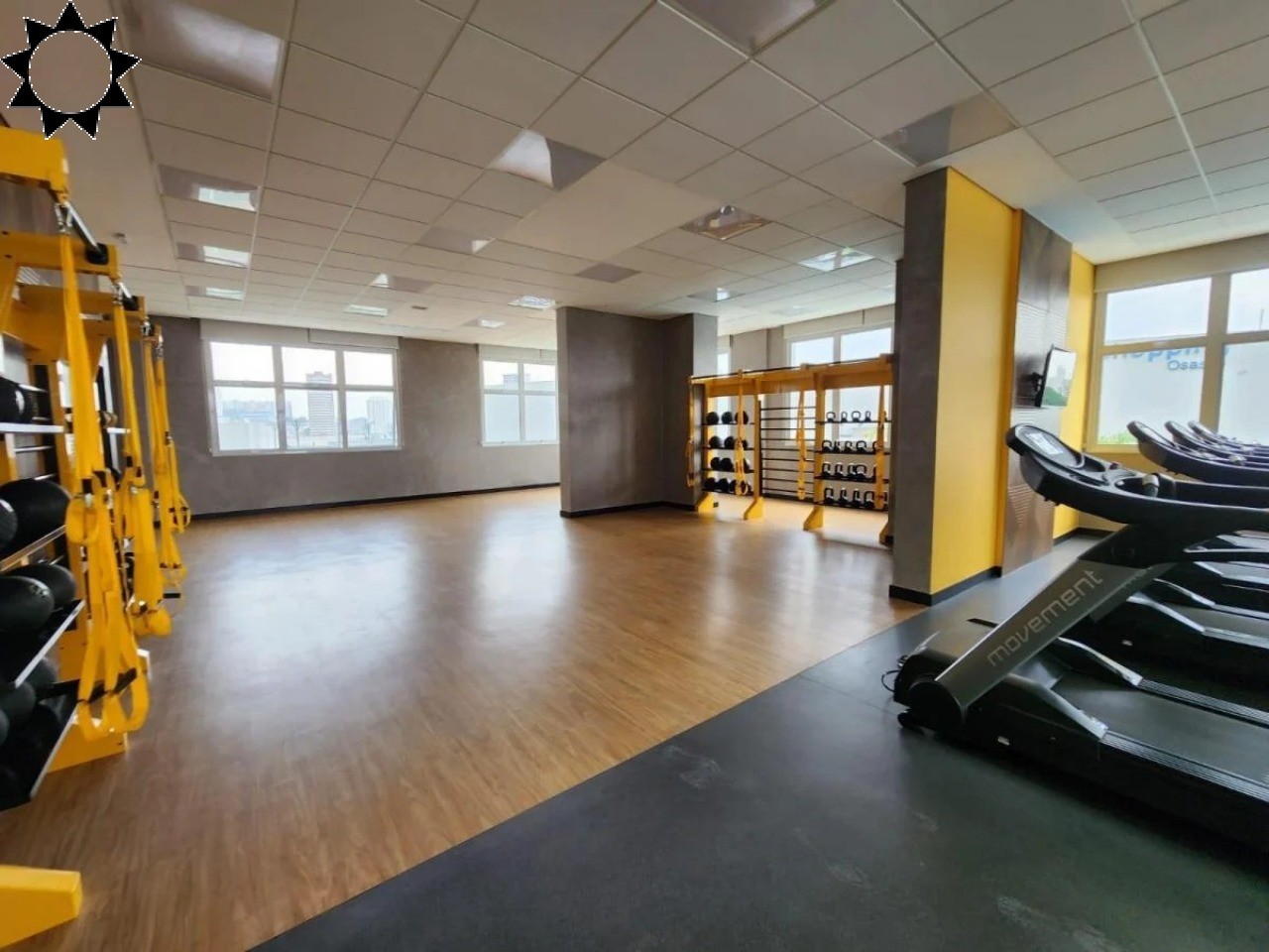 Apartamento, 2 quartos, 67 m² - Foto 12