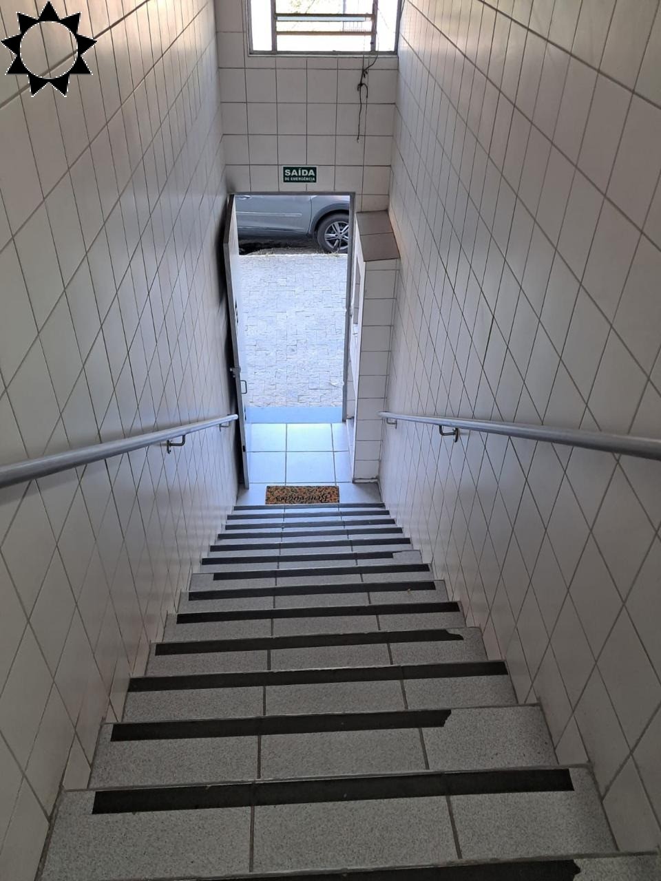 Prédio Inteiro, 1113 m² - Foto 54
