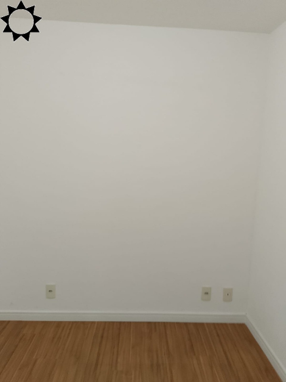 Apartamento, 2 quartos, 42 m² - Foto 6