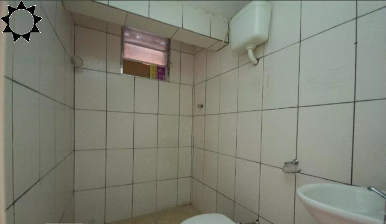 Casa, 6 quartos, 140 m² - Foto 22