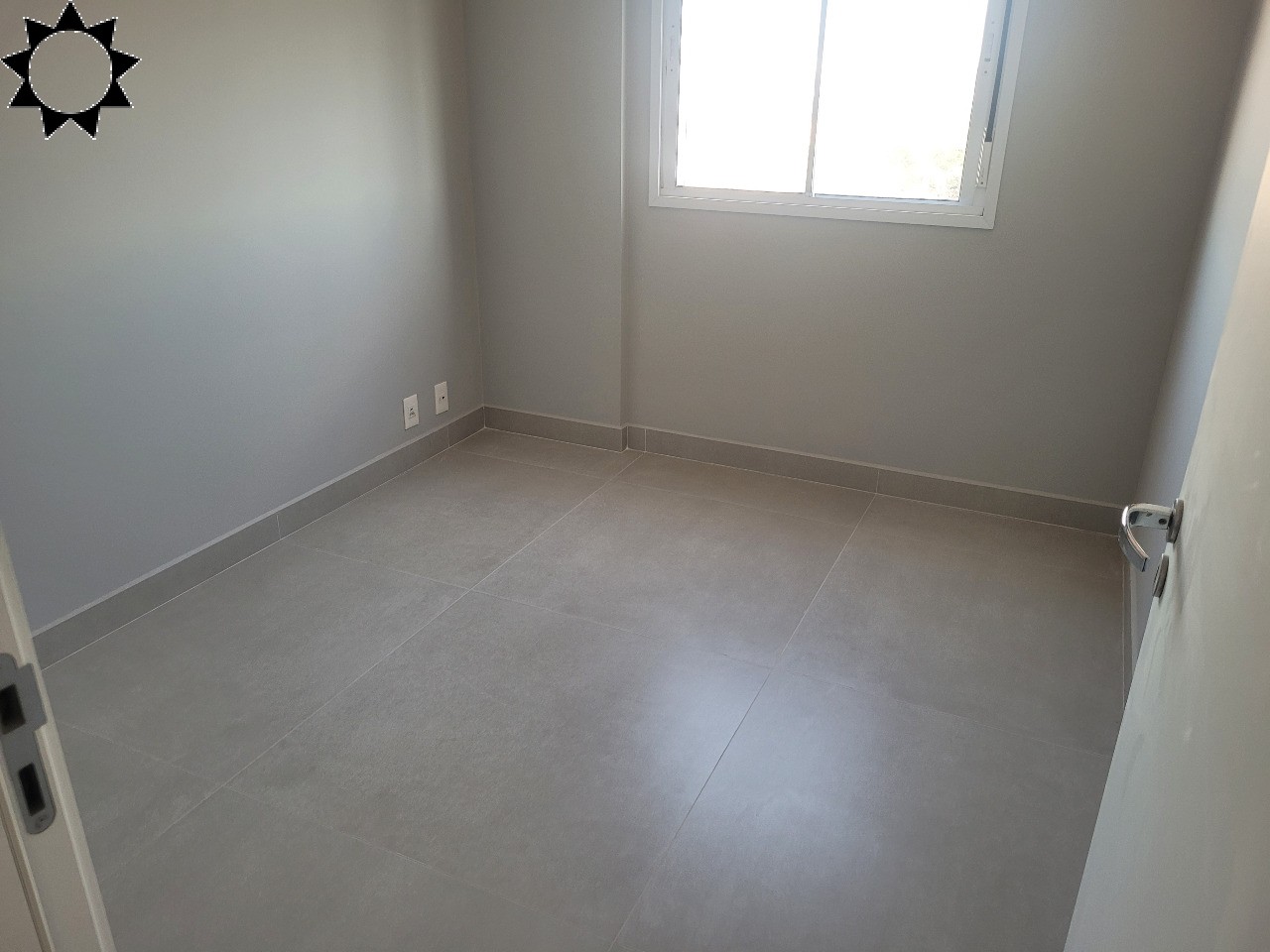 Apartamento, 2 quartos, 54 m² - Foto 6