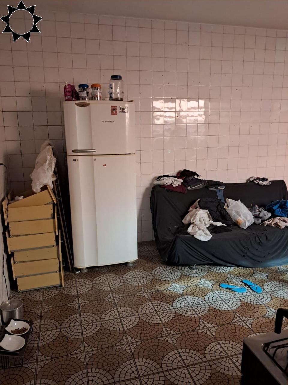 Prédio Inteiro, 1113 m² - Foto 10