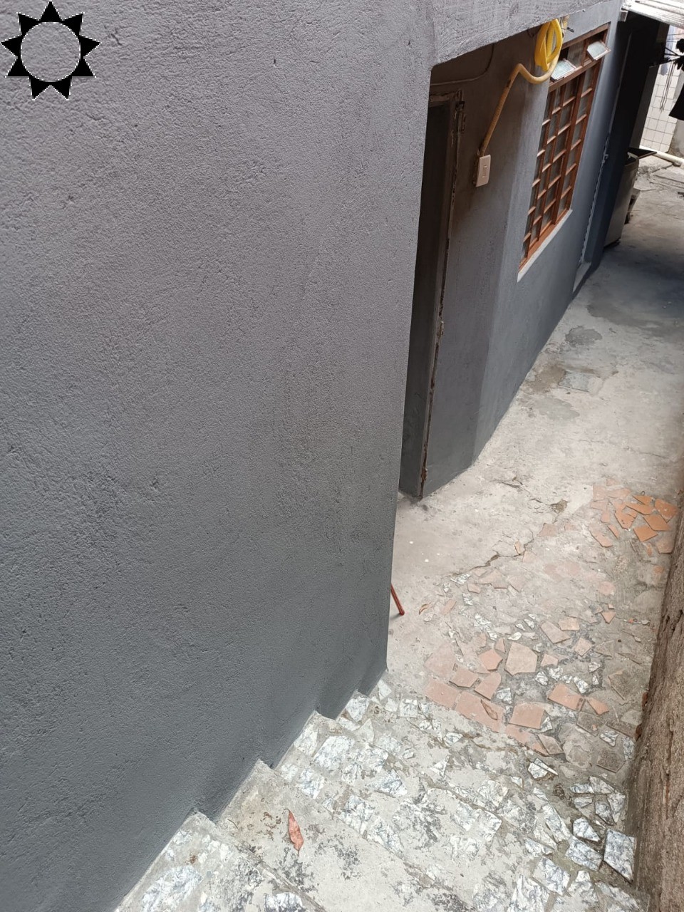 Casa, 4 quartos, 130 m² - Foto 3