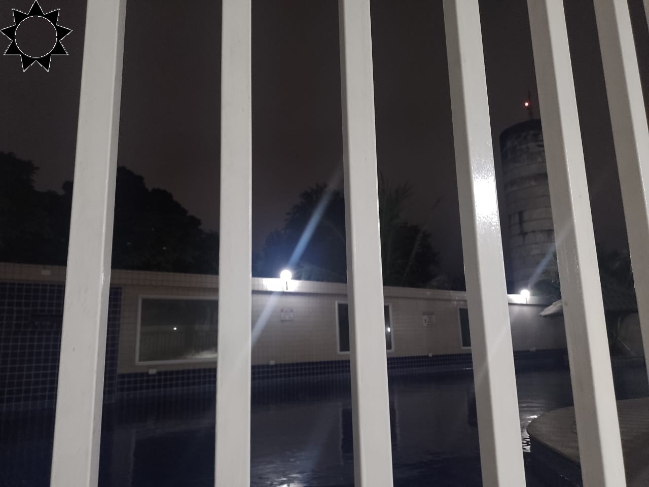 Apartamento, 2 quartos, 45 m² - Foto 12