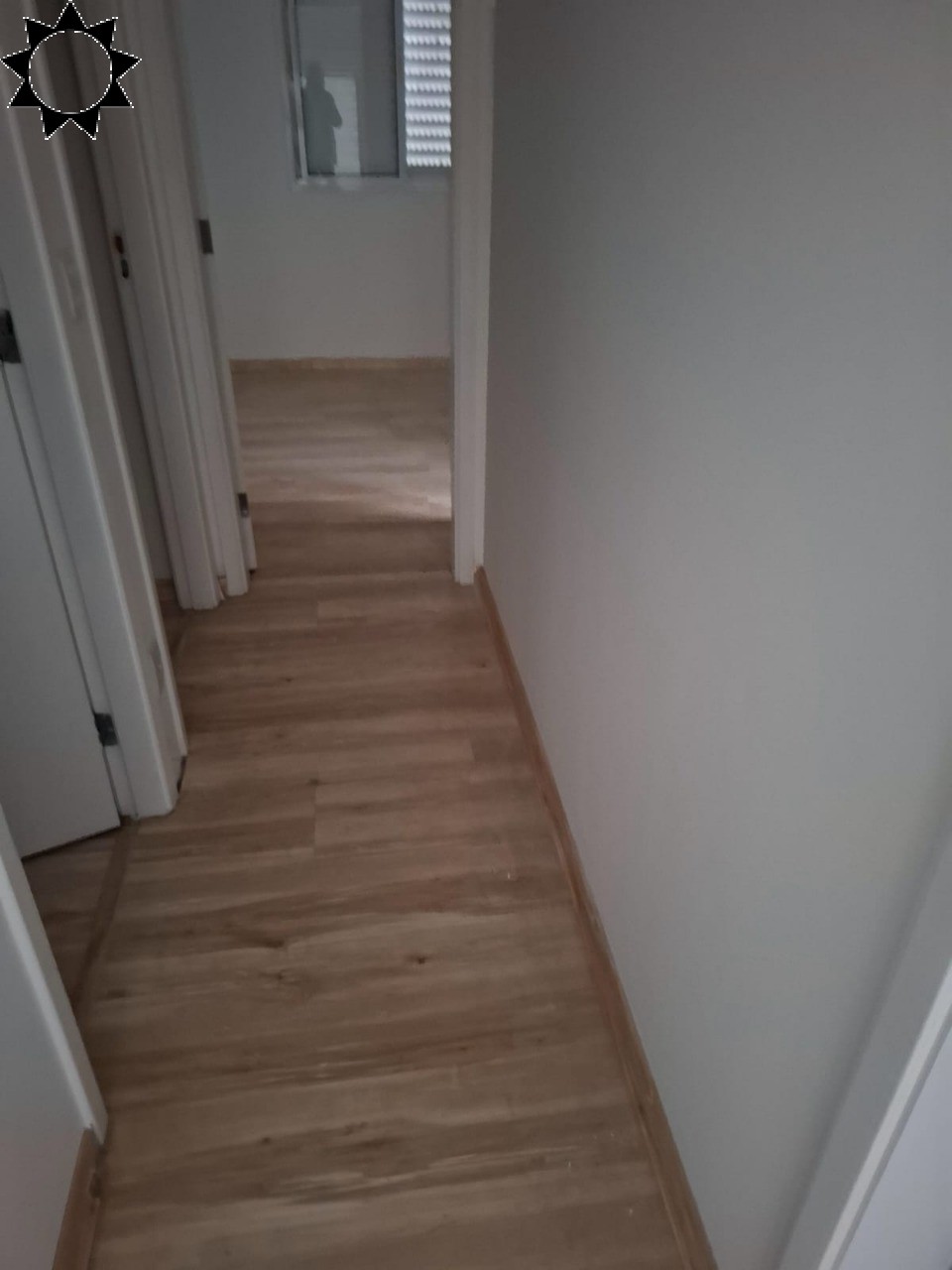 Apartamento, 3 quartos, 65 m² - Foto 17