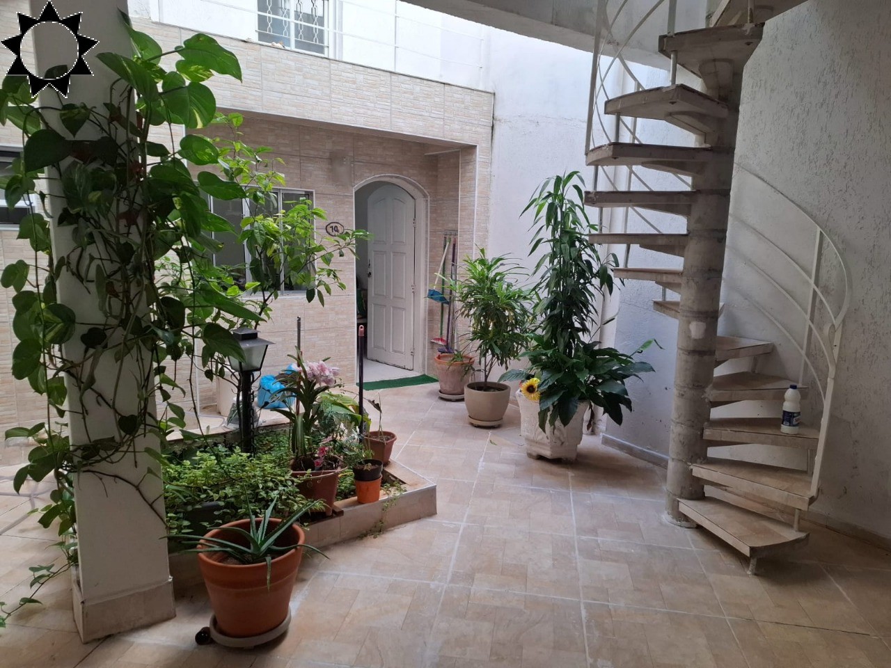 Casa, 2 quartos, 179 m² - Foto 2