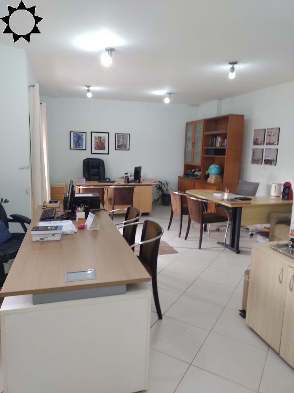 Casa, 3 quartos, 230 m² - Foto 6