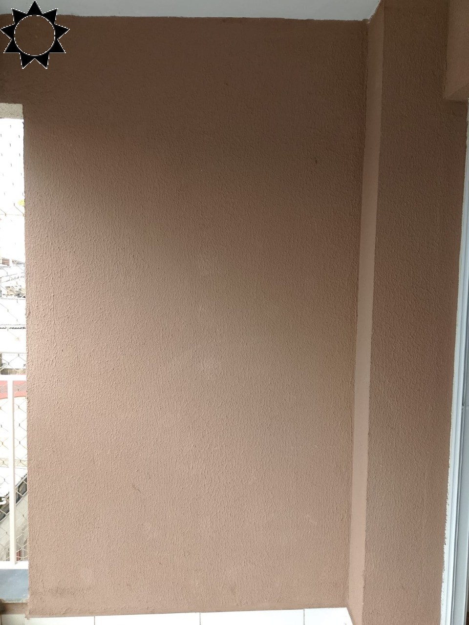 Apartamento, 2 quartos, 42 m² - Foto 9