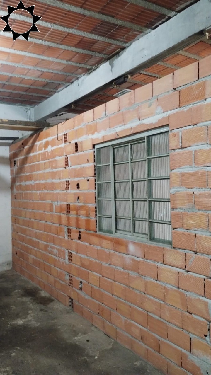 Casa, 4 quartos, 91 m² - Foto 8