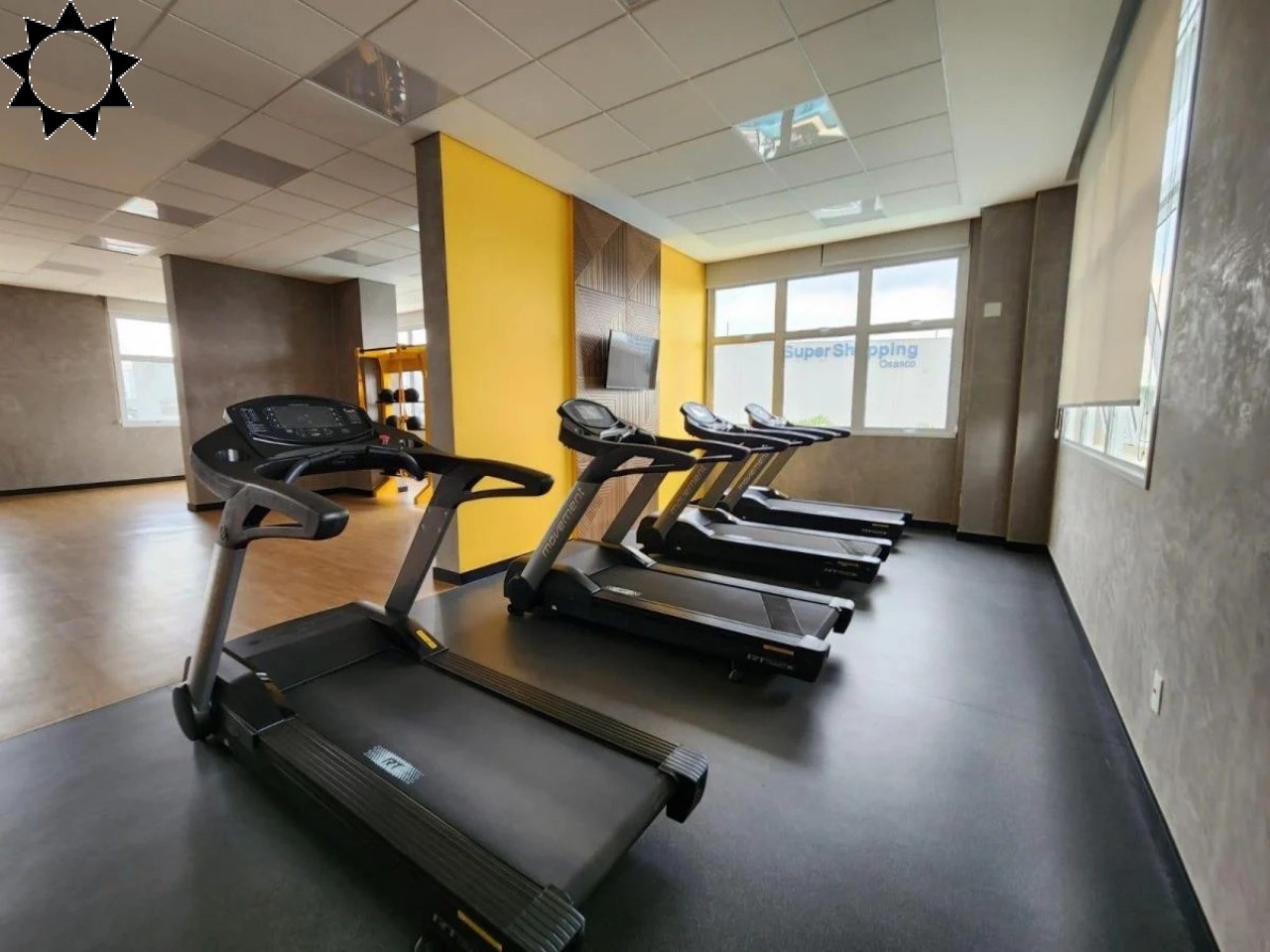 Apartamento, 2 quartos, 67 m² - Foto 8