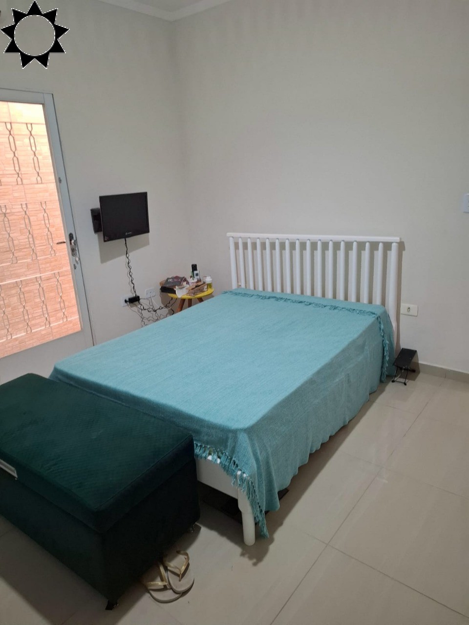 Casa, 2 quartos, 179 m² - Foto 19