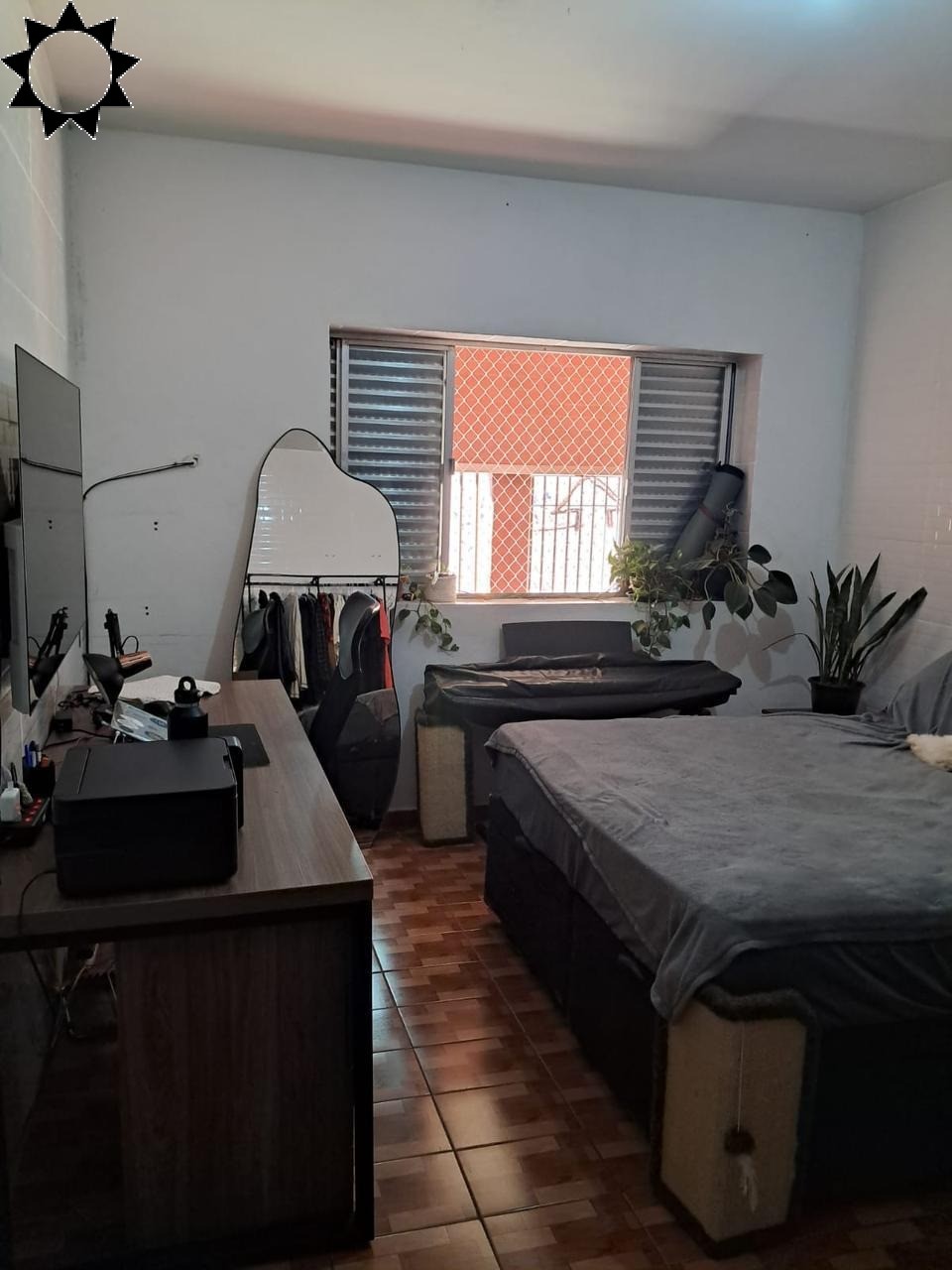 Prédio Inteiro, 1113 m² - Foto 19