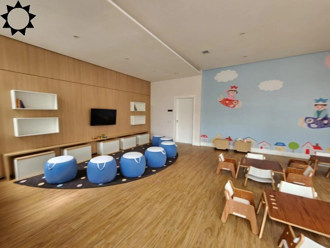 Apartamento, 2 quartos, 67 m² - Foto 25