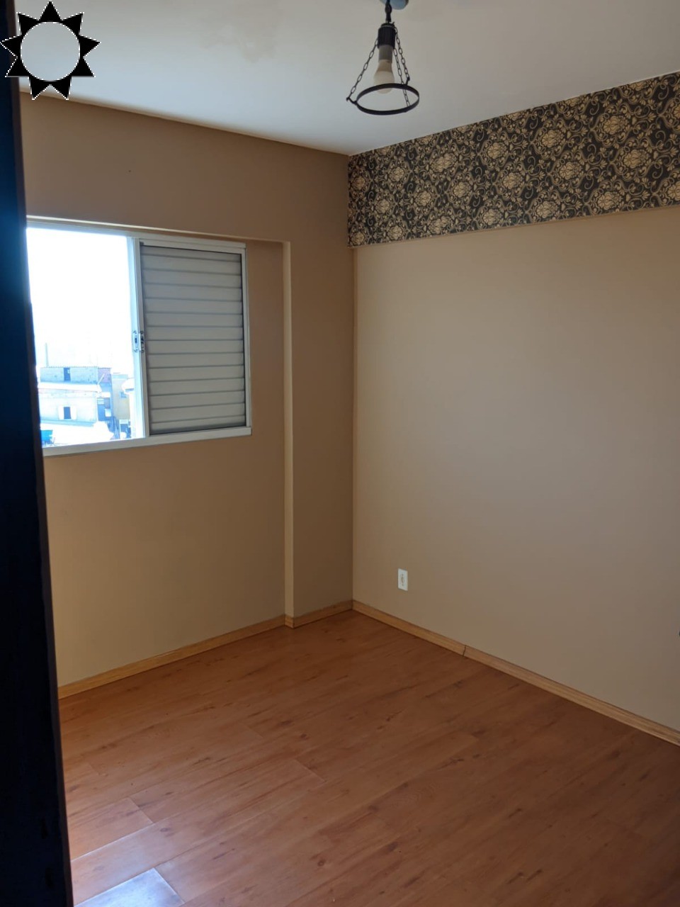 Apartamento, 2 quartos, 50 m² - Foto 18
