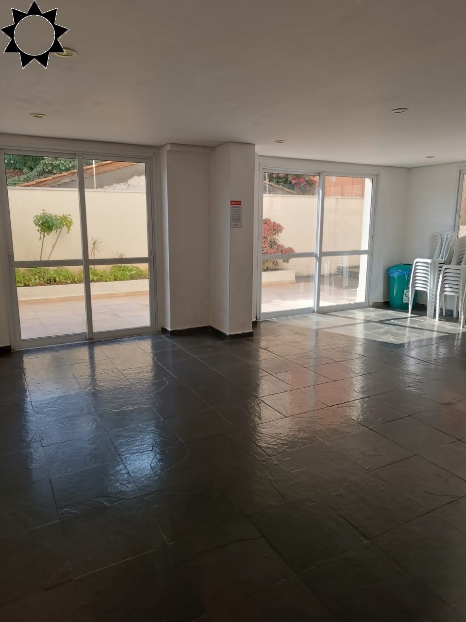 Apartamento, 2 quartos, 58 m² - Foto 23