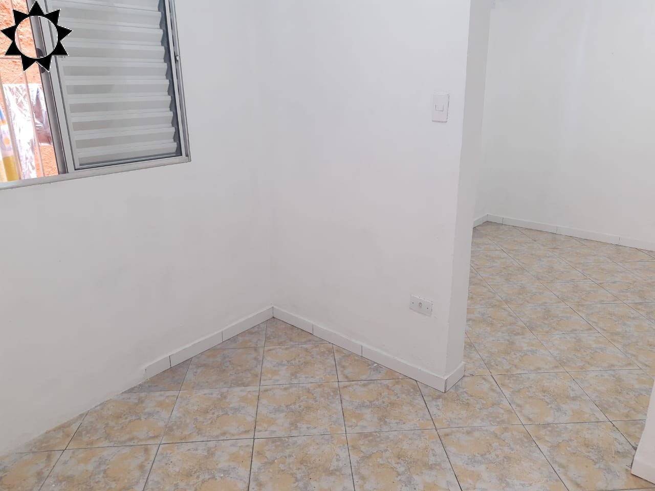 Casa, 6 quartos, 140 m² - Foto 7