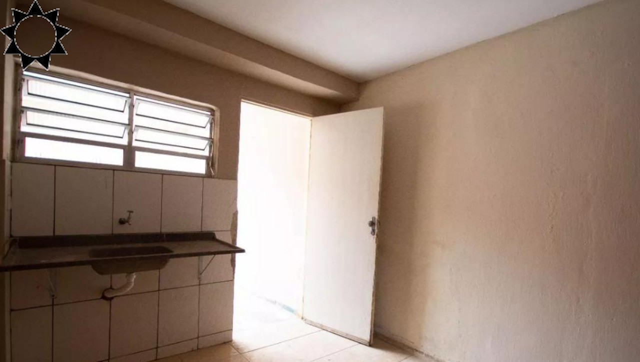 Casa, 6 quartos, 140 m² - Foto 18