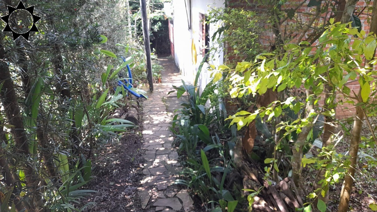 Sítio, 3 quartos, 1000 m² - Foto 20