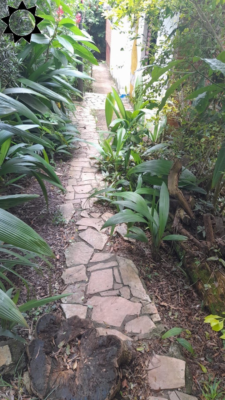 Sítio, 3 quartos, 1000 m² - Foto 16