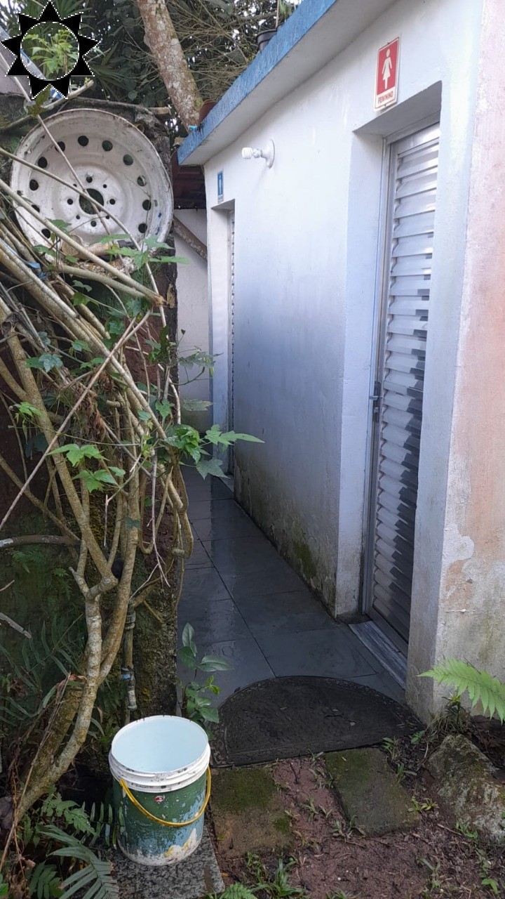 Sítio, 3 quartos, 1000 m² - Foto 43