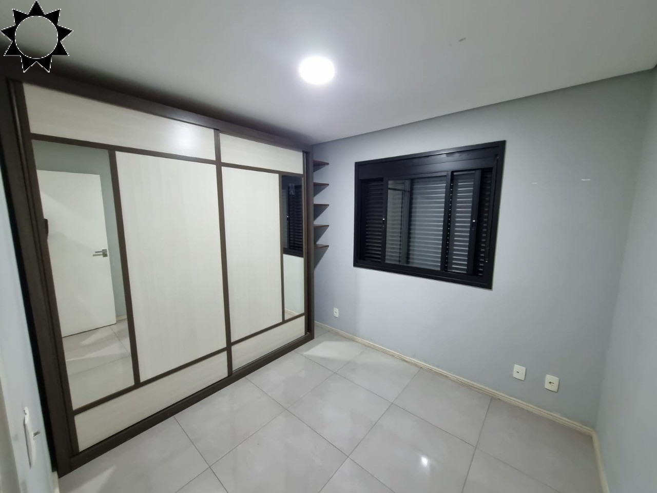 Apartamento, 2 quartos, 59 m² - Foto 7