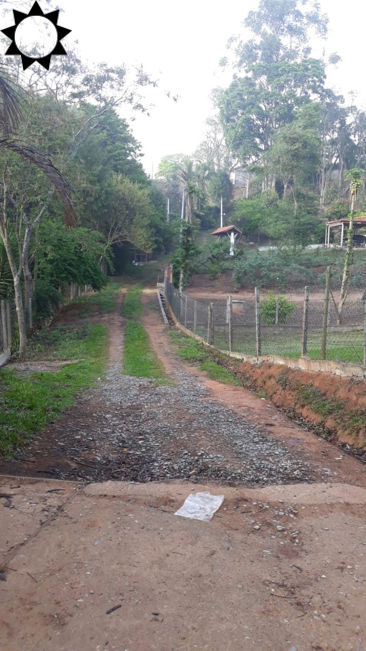 Sítio, 5 quartos, 7000 m² - Foto 11