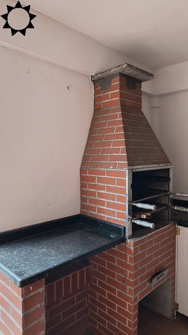 Casa, 2 quartos, 315 m² - Foto 4
