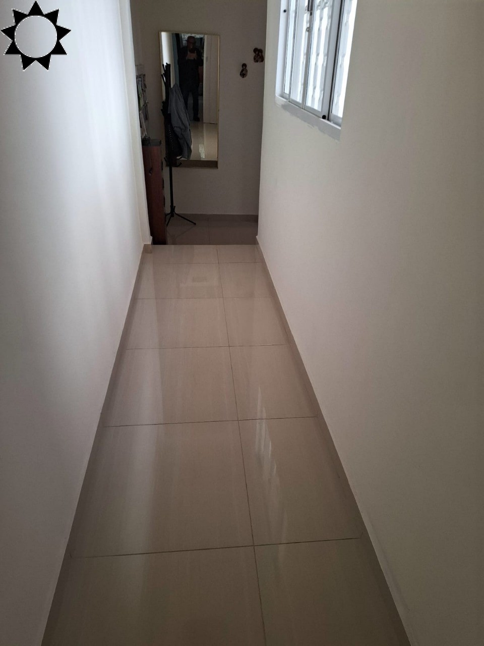 Casa, 2 quartos, 179 m² - Foto 15