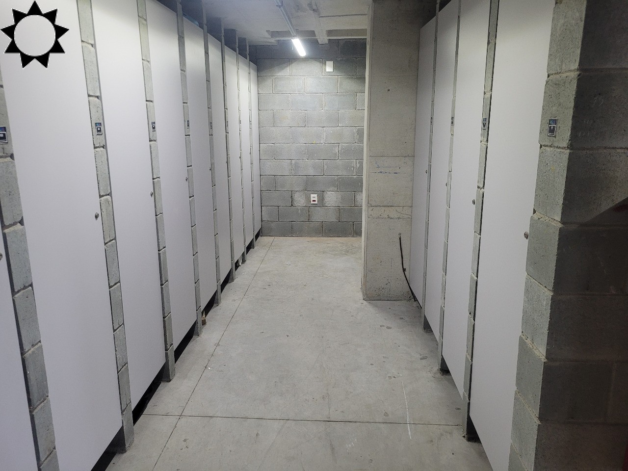Apartamento, 2 quartos, 54 m² - Foto 14