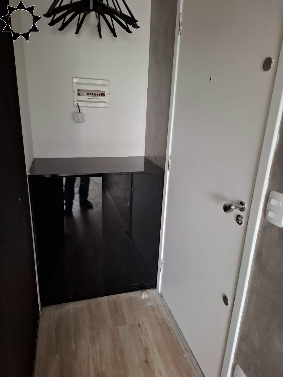 Apartamento, 3 quartos, 65 m² - Foto 10