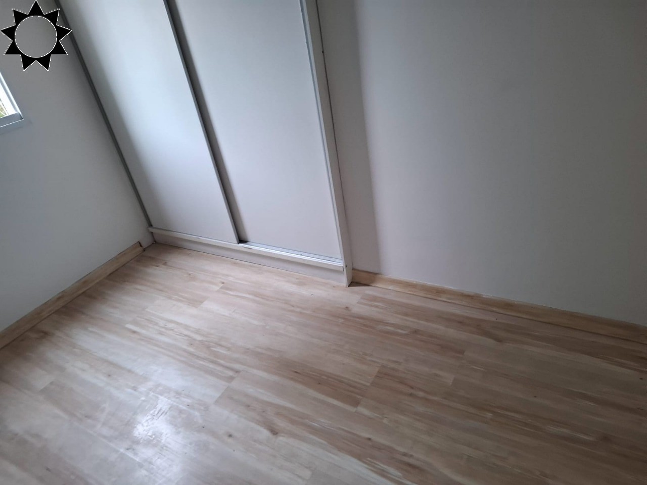 Apartamento, 3 quartos, 65 m² - Foto 13