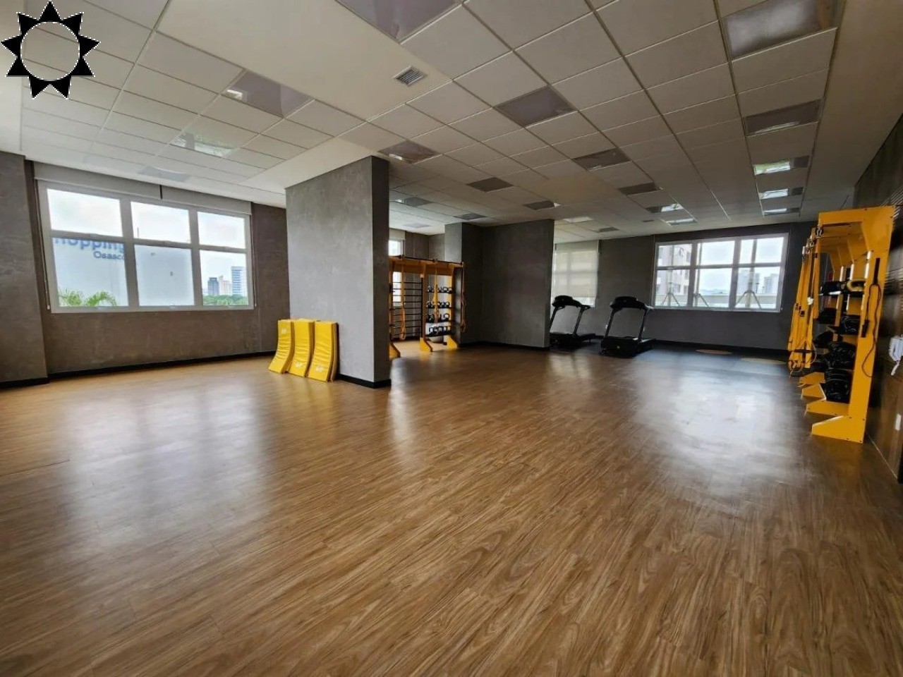 Apartamento, 2 quartos, 67 m² - Foto 13