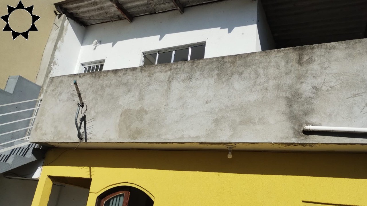 Casa, 4 quartos, 91 m² - Foto 12